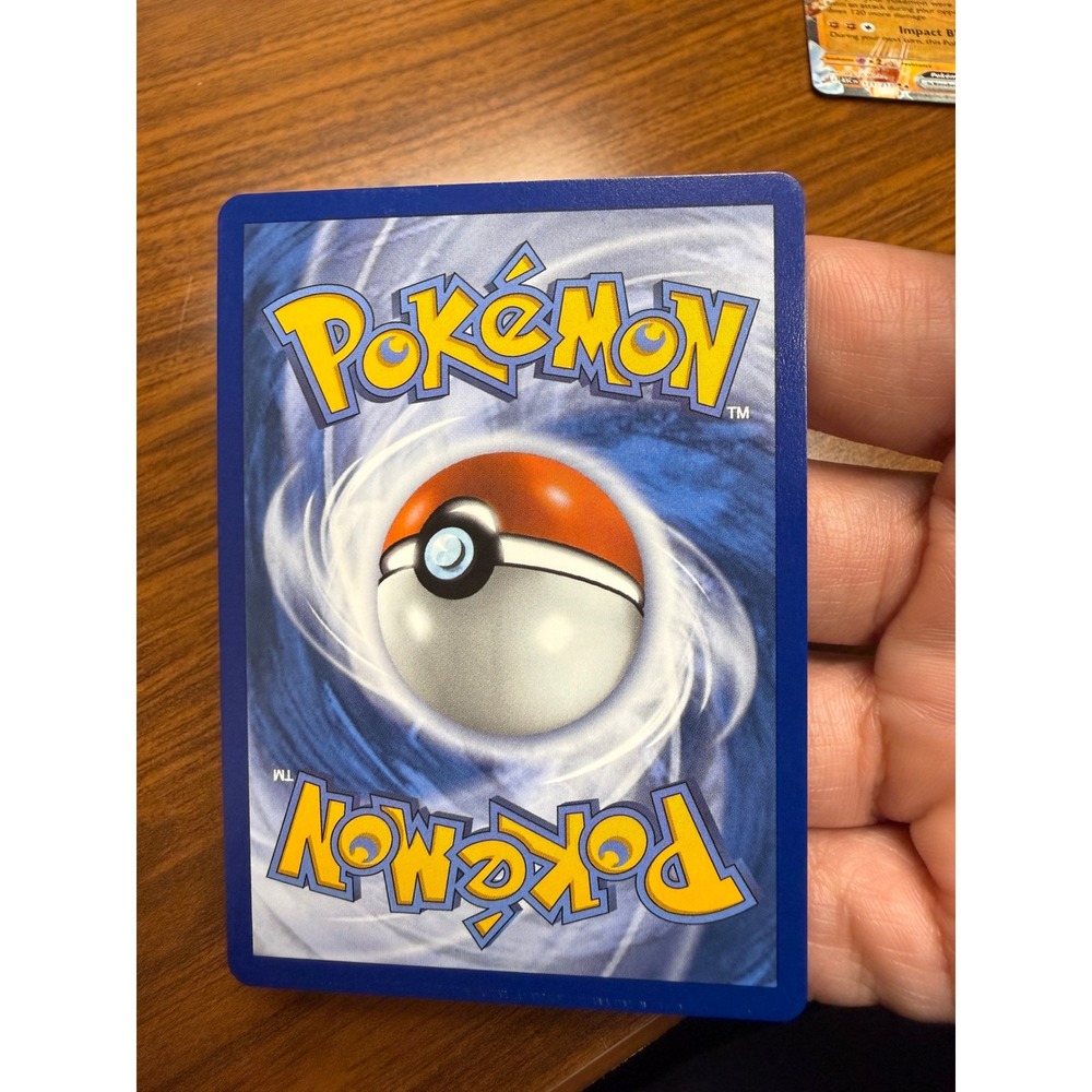 Pokemon TCG ASC ex Set Terapagos 170/217 Koraidon 121/217 Azumarill 084 - Picture 5 of 7